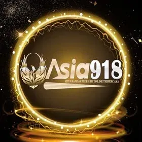 Download asia918 APK untuk Android dan jeniustoto: Rangkuman Brand yang Banyak Dicari