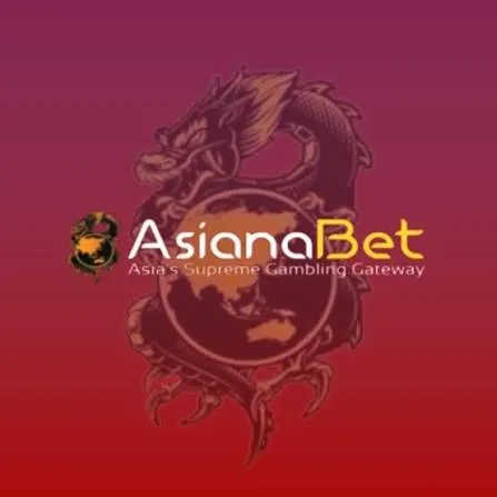 Aplikasi asianabet Paling Baru untuk Android dan jeniustoto: Rangkuman Brand yang Banyak Dicari