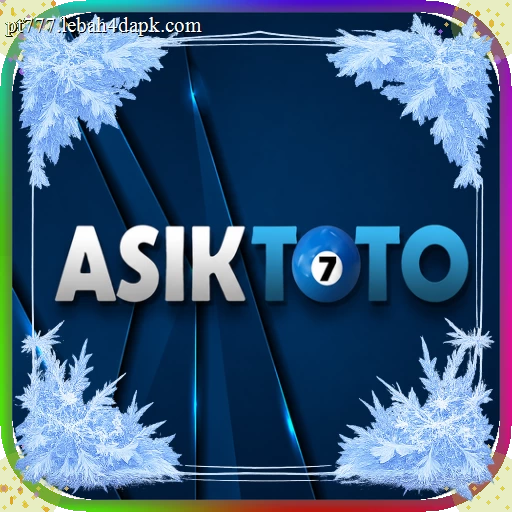 Download asiktoto APK Original untuk Android dan jeniustoto: Rangkuman Brand yang Banyak Dicari