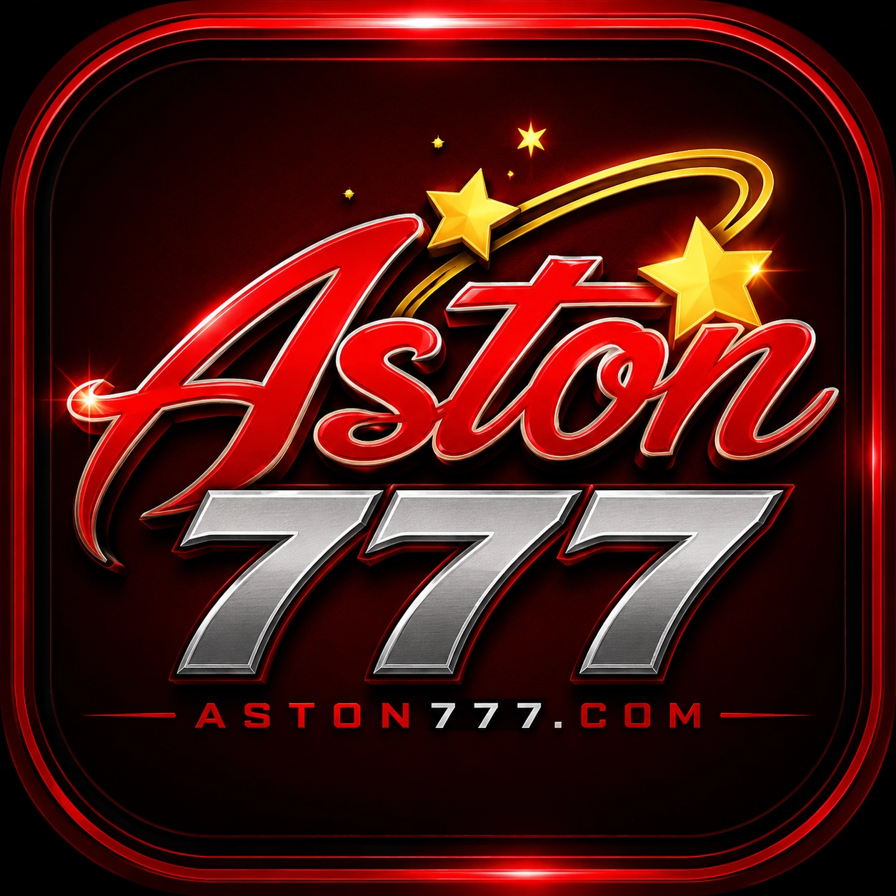 Aplikasi aston777 Terbaru untuk Android dan iOS dan jeniustoto: Rangkuman Brand yang Banyak Dicari