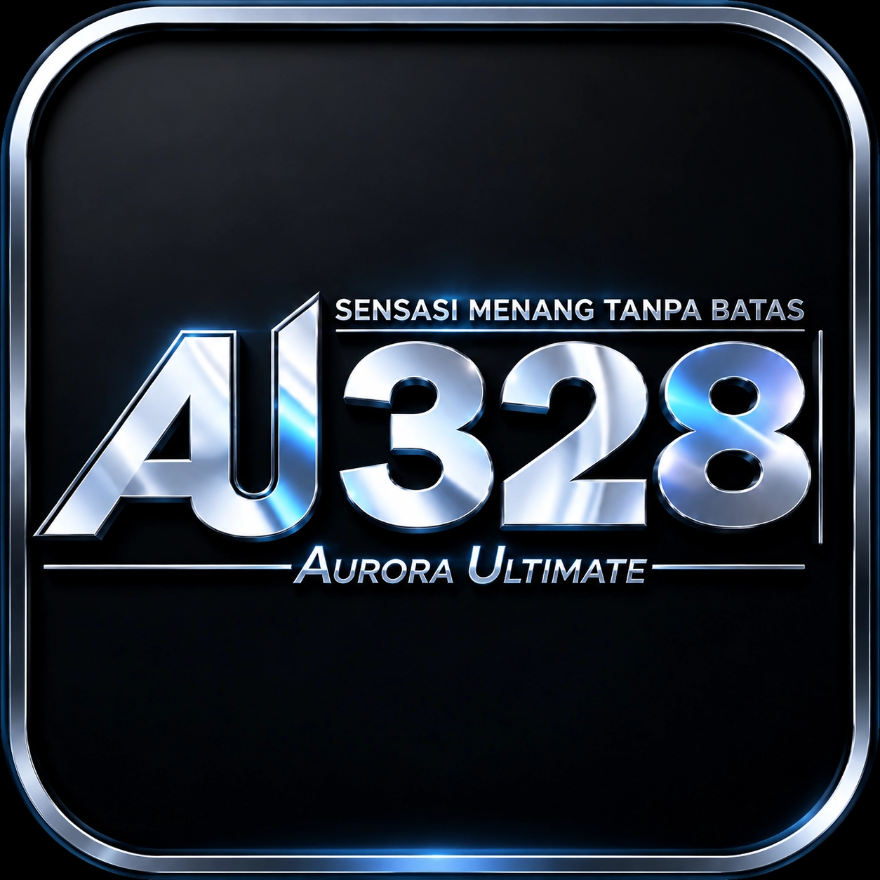 Aplikasi au328 Terbaru untuk Android dan iOS dan jeniustoto: Rangkuman Brand yang Banyak Dicari
