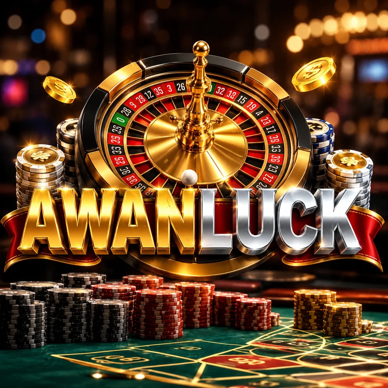 Download awanluck APK untuk Android dan jeniustoto: Rangkuman Brand yang Banyak Dicari