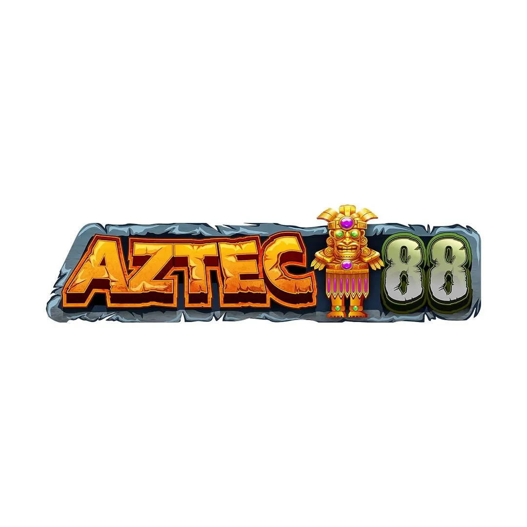 aztec88 Versi Terbaru untuk Android Tanpa Ribet dan jeniustoto: Rangkuman Brand yang Banyak Dicari