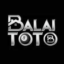balaitoto APK: Cara Download dan Instal di Android dan jeniustoto: Rangkuman Brand yang Banyak Dicari