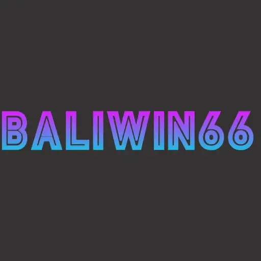 Aplikasi baliwin66 Terbaik untuk Android dan iOS dan jeniustoto: Rangkuman Brand yang Banyak Dicari