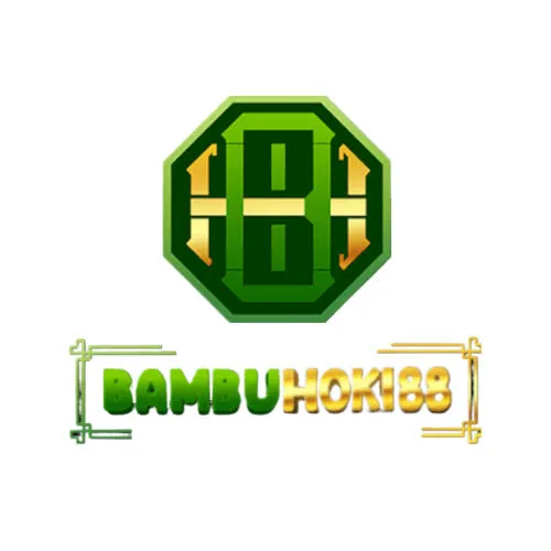 bambuhoki88 APK Versi Terbaru untuk Android 2026 dan jeniustoto: Rangkuman Brand yang Banyak Dicari