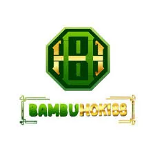 banbuhoki88 APK Versi Terbaru untuk Android 2026 dan jeniustoto: Rangkuman Brand yang Banyak Dicari