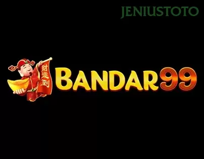 BANDAR99 dan jeniustoto: Rangkuman Brand yang Banyak Dicari