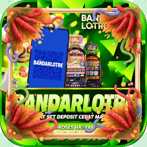 Download bandarlotre APK Original untuk Android dan jeniustoto: Rangkuman Brand yang Banyak Dicari