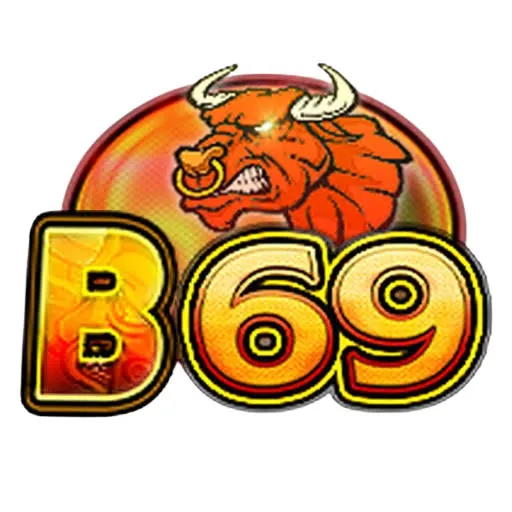 Cara Pasang banteng69 di HP Android dengan Benar dan jeniustoto: Rangkuman Brand yang Banyak Dicari