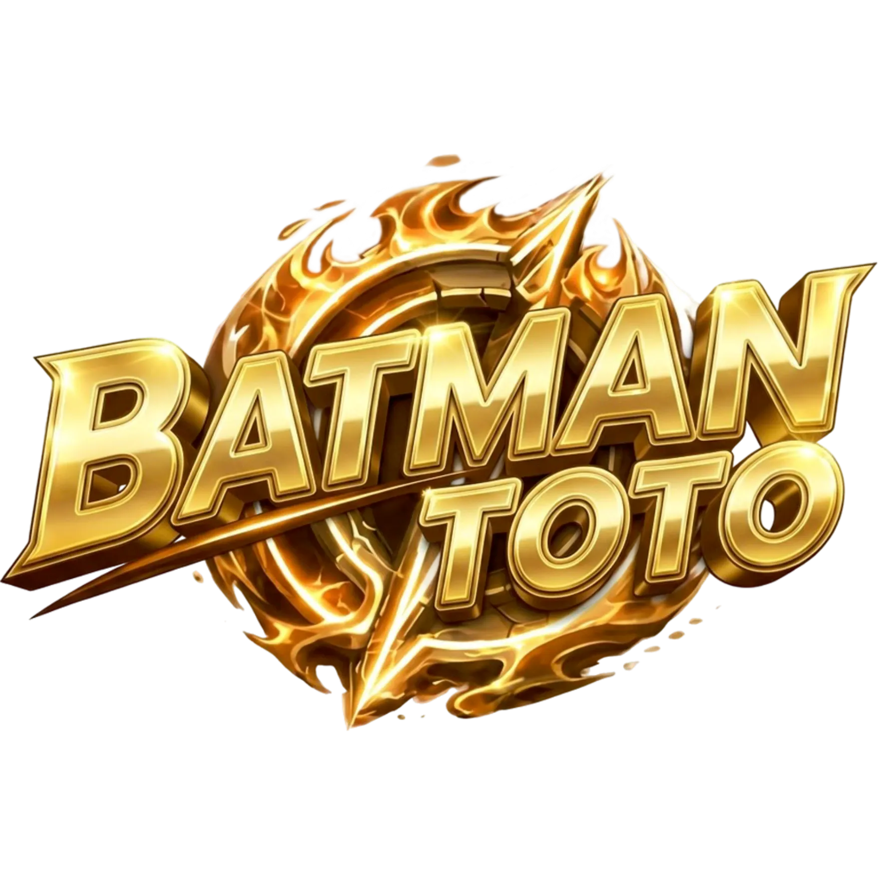 Aplikasi batmantoto Paling Baru untuk Android dan jeniustoto: Rangkuman Brand yang Banyak Dicari