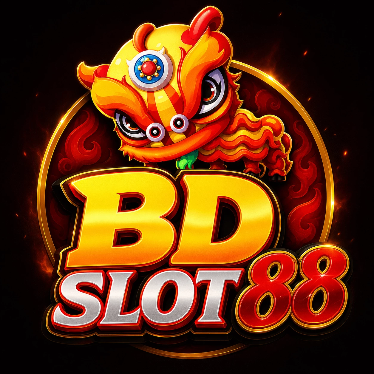 Aplikasi bdslot88 Terbaru untuk Android dan iOS dan jeniustoto: Rangkuman Brand yang Banyak Dicari