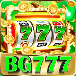 bg777 jeniustoto