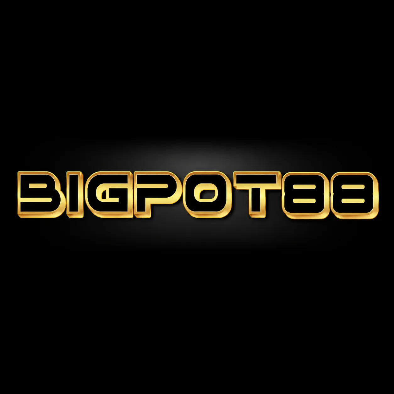 bigpot88 jeniustoto
