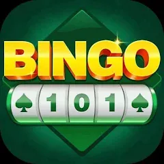 Aplikasi bingo101 Terpercaya untuk Android dan jeniustoto: Rangkuman Brand yang Banyak Dicari