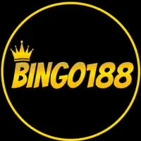 Cara Download dan Instal bingo188 di Android dan jeniustoto: Rangkuman Brand yang Banyak Dicari