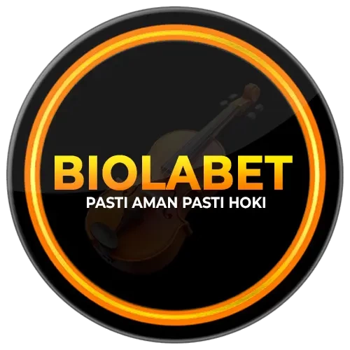 Aplikasi biolabet Paling Baru untuk Android dan jeniustoto: Rangkuman Brand yang Banyak Dicari