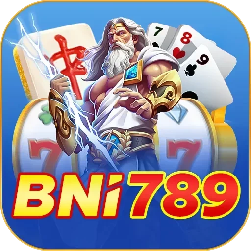 Aplikasi bni789 Ringan untuk Android dan jeniustoto: Rangkuman Brand yang Banyak Dicari