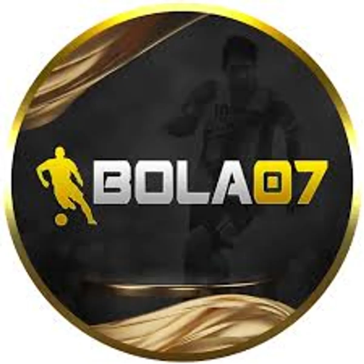 bola07 APK Full Version untuk Android dan jeniustoto: Rangkuman Brand yang Banyak Dicari