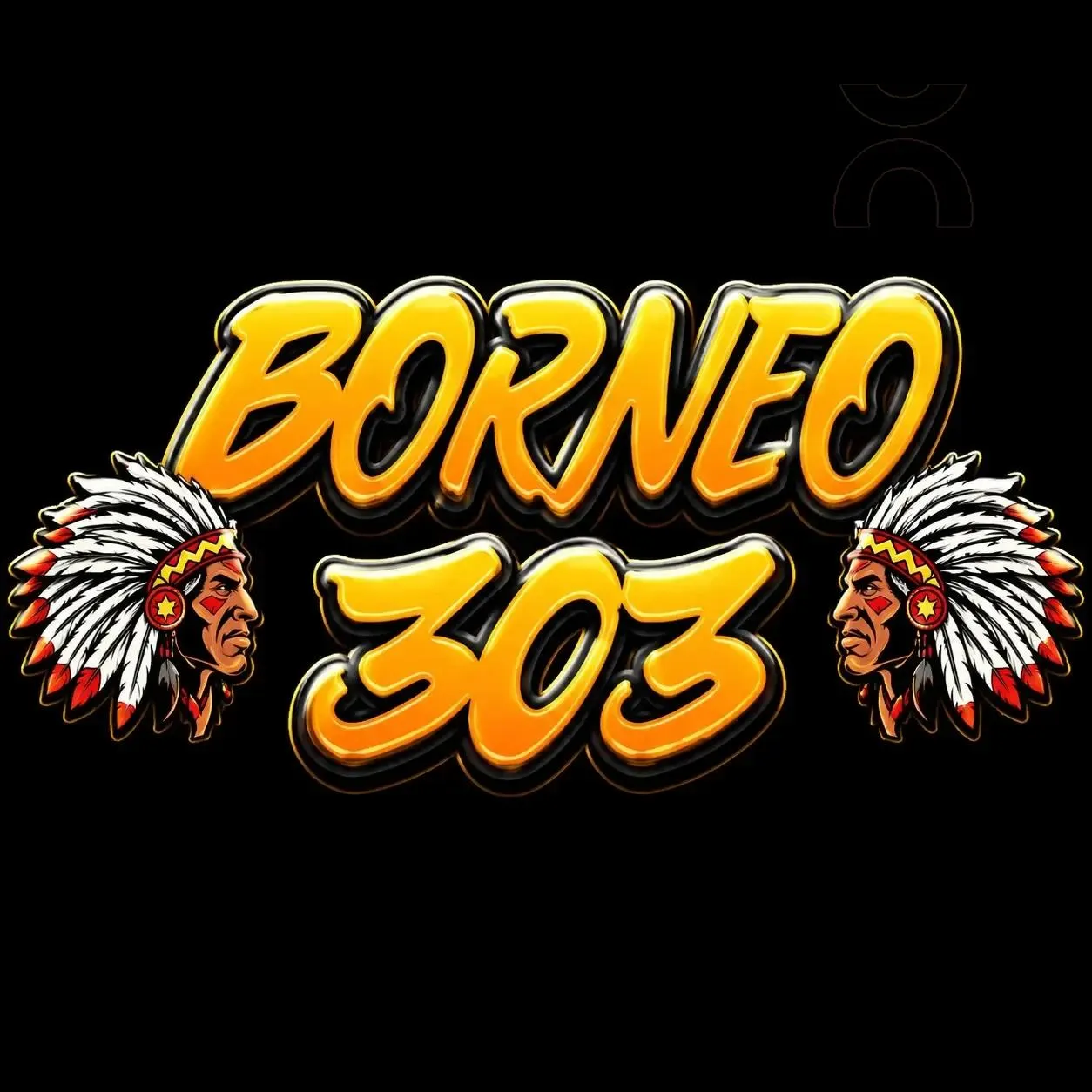 Download Aplikasi borneo303 Terbaru untuk HP Android dan jeniustoto: Rangkuman Brand yang Banyak Dicari