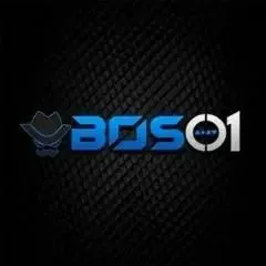 Aplikasi bos01 Paling Baru untuk Android dan jeniustoto: Rangkuman Brand yang Banyak Dicari