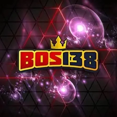 Download bos138 APK untuk Android dan jeniustoto: Rangkuman Brand yang Banyak Dicari