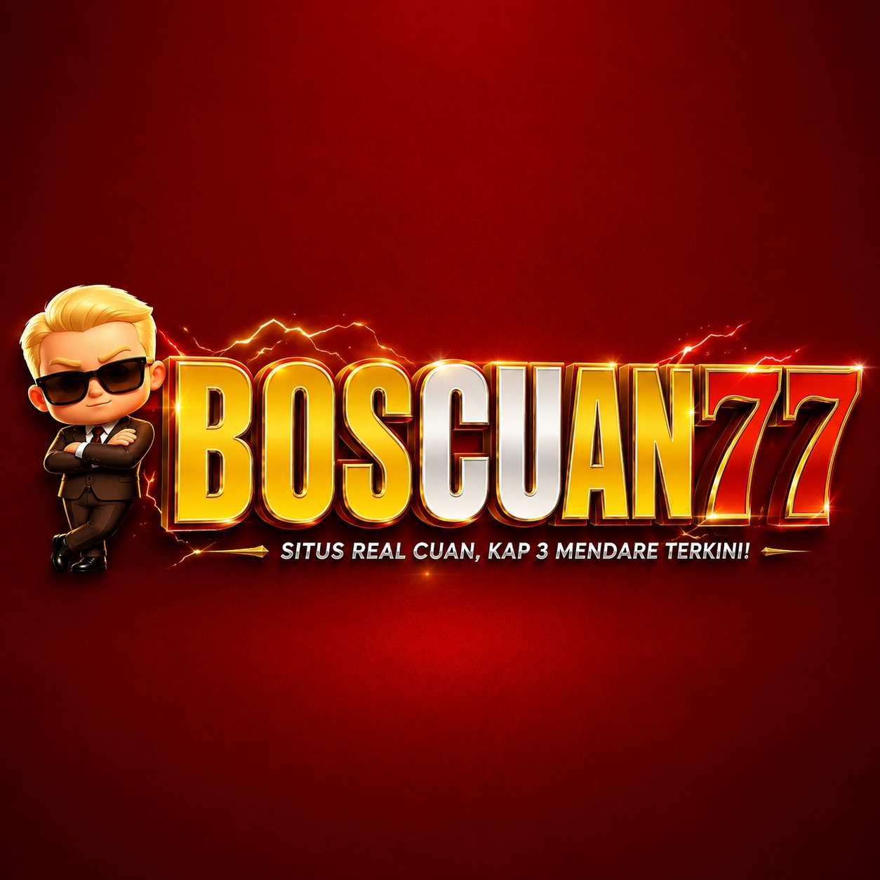 Unduh boscuan77 APK Gratis untuk Android dan jeniustoto: Rangkuman Brand yang Banyak Dicari
