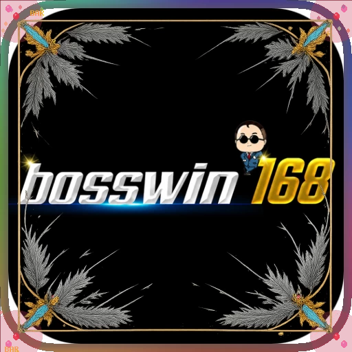 bosswin168 APK Versi Terbaru untuk Android 2026 dan jeniustoto: Rangkuman Brand yang Banyak Dicari
