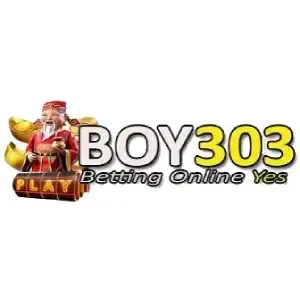 Cara Download dan Instal boy303 di Android dan jeniustoto: Rangkuman Brand yang Banyak Dicari