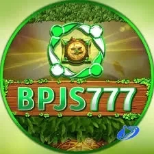 Cara Download dan Instal bpjs777 di Android dan jeniustoto: Rangkuman Brand yang Banyak Dicari