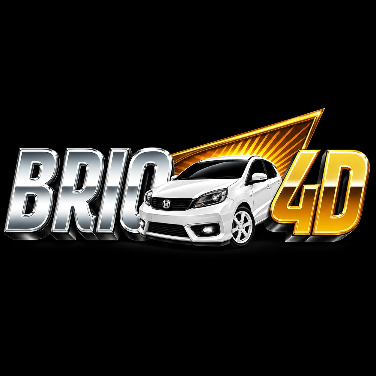 Aplikasi brio4d Paling Baru untuk Android dan jeniustoto: Rangkuman Brand yang Banyak Dicari