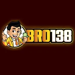 bro138 jeniustoto