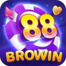 Cara Download dan Instal browin88 di Android dan jeniustoto: Rangkuman Brand yang Banyak Dicari