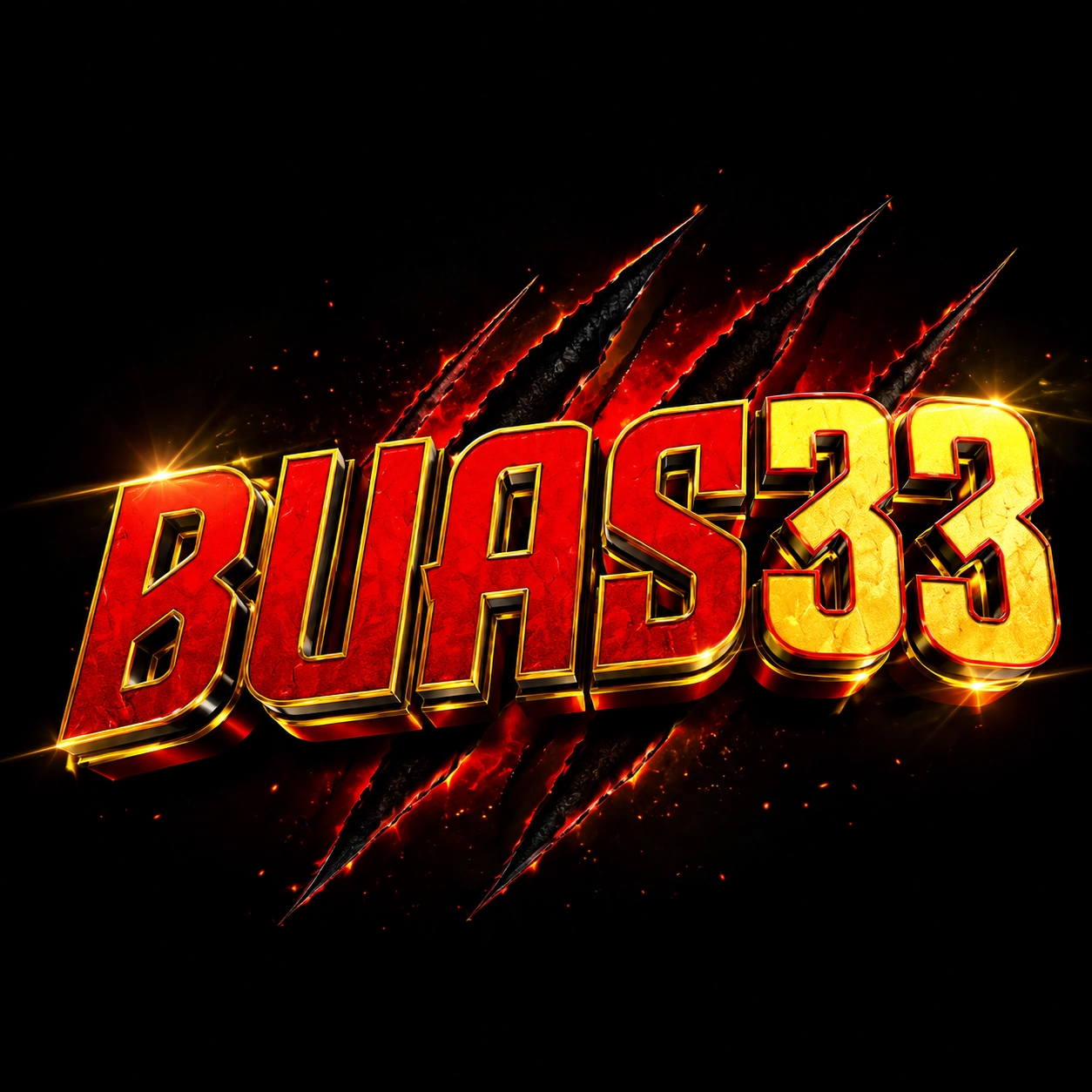 Cara Download dan Instal buas33 di Android dan jeniustoto: Rangkuman Brand yang Banyak Dicari
