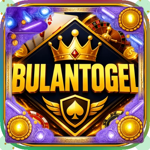 Unduh bulantogel APK Gratis untuk Android dan jeniustoto: Rangkuman Brand yang Banyak Dicari
