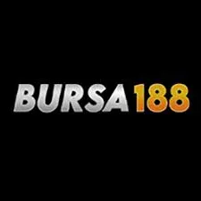 Panduan Instalasi Aplikasi bursa188 di Android dan jeniustoto: Rangkuman Brand yang Banyak Dicari
