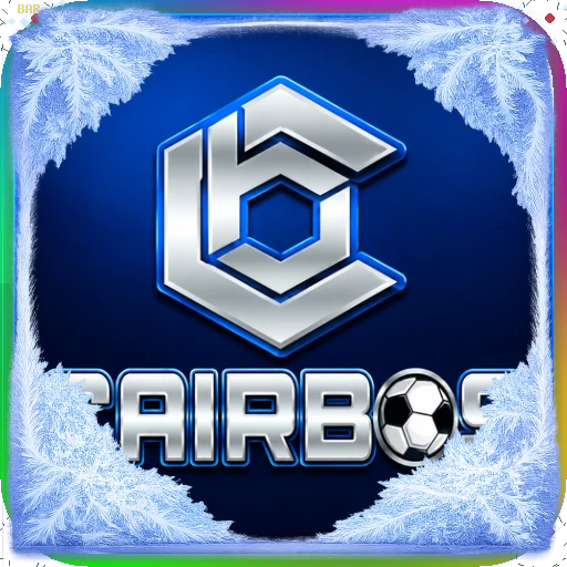 cairbos APK Versi Terbaru untuk Android 2026 dan jeniustoto: Rangkuman Brand yang Banyak Dicari