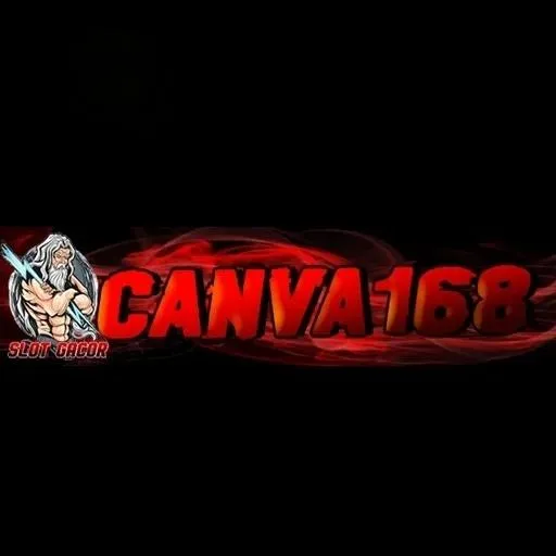 Aplikasi canva168 Ringan untuk Android dan jeniustoto: Rangkuman Brand yang Banyak Dicari