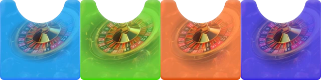 Aplikasi card Terbaik untuk Android dan iOS dan jeniustoto: Rangkuman Brand yang Banyak Dicari