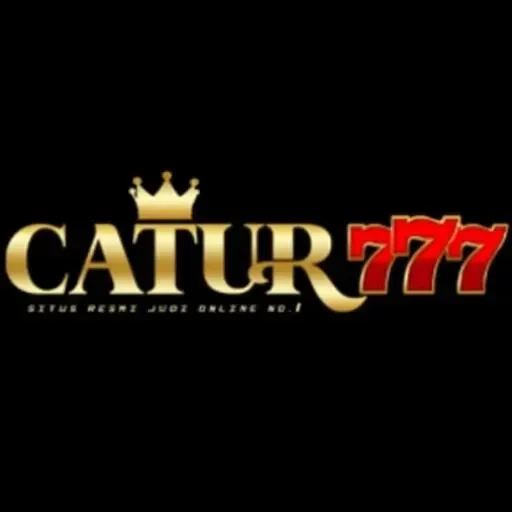 Unduh catur777 APK Gratis untuk Android dan jeniustoto: Rangkuman Brand yang Banyak Dicari