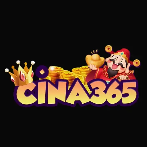 Aplikasi cina365 Ringan untuk Android dan jeniustoto: Rangkuman Brand yang Banyak Dicari