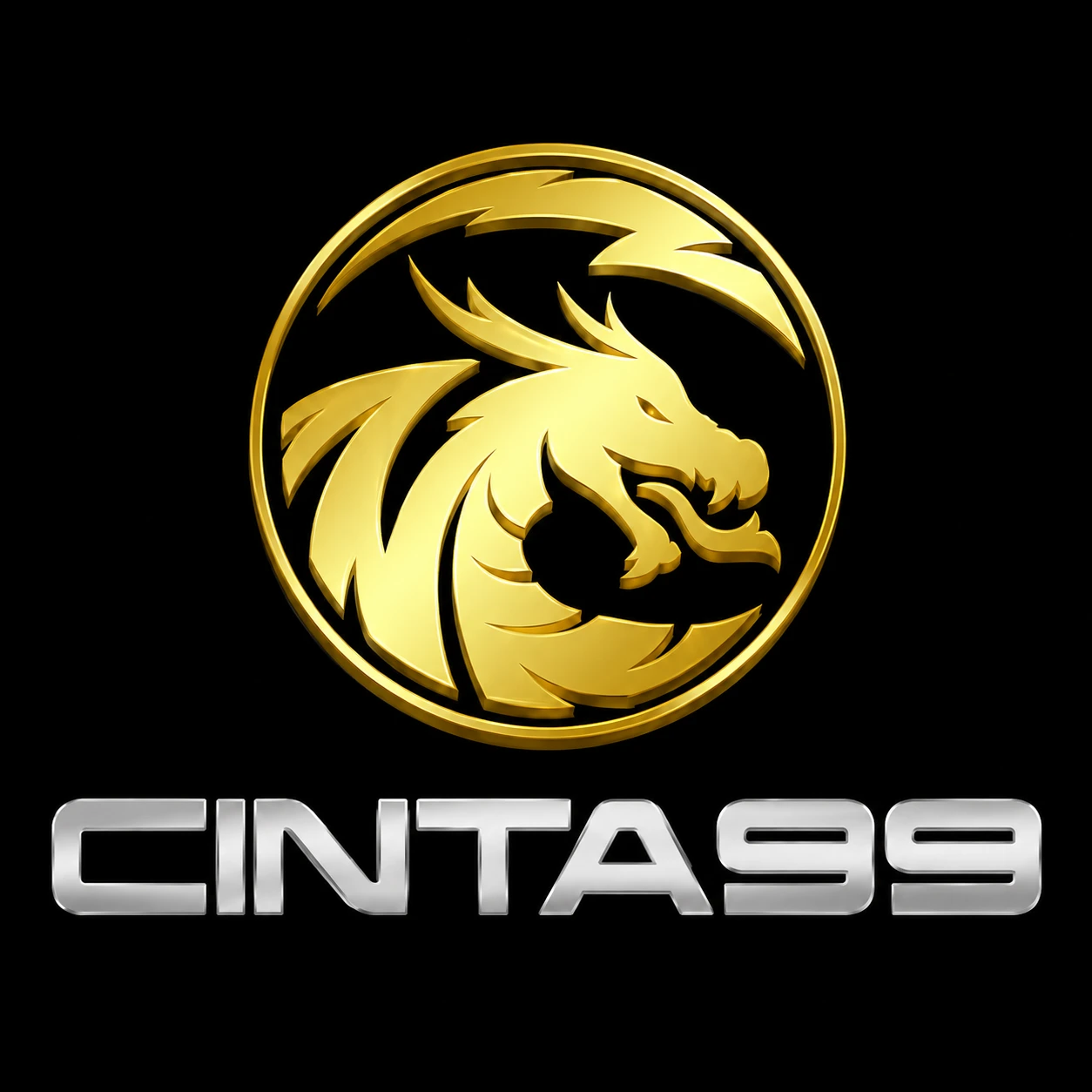 Download cinta99 APK Terbaru untuk HP Android dan jeniustoto: Rangkuman Brand yang Banyak Dicari