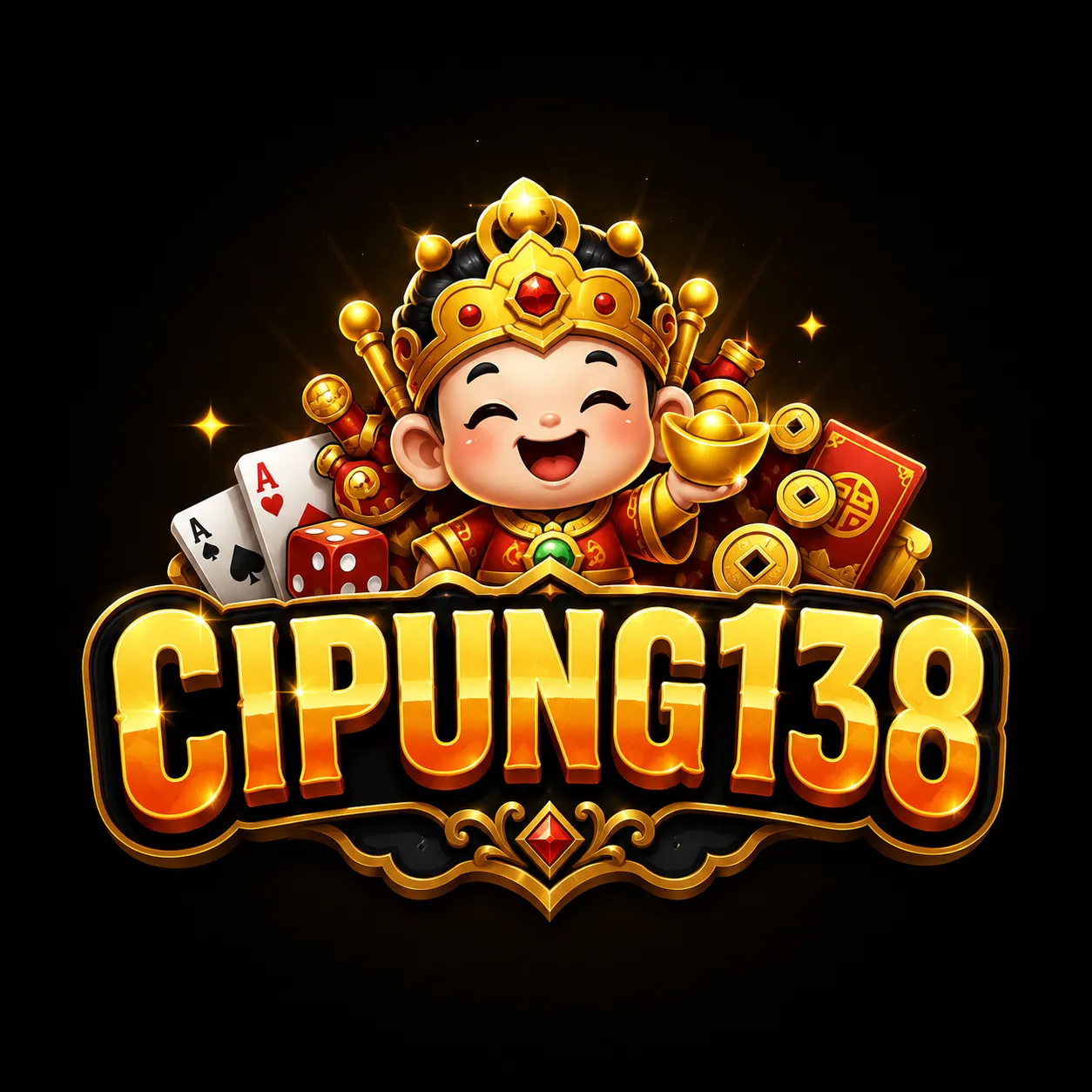 Unduh cipung138 APK Gratis untuk Android dan jeniustoto: Rangkuman Brand yang Banyak Dicari