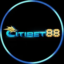 Cara Pasang citibet88 di HP Android dengan Benar dan jeniustoto: Rangkuman Brand yang Banyak Dicari