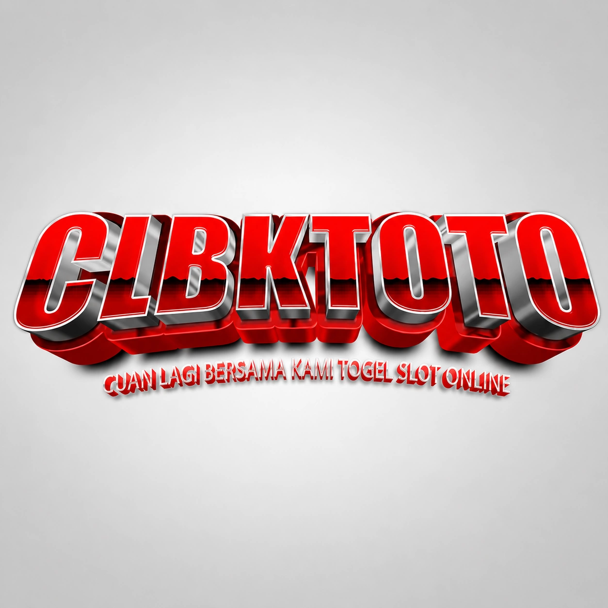 Unduh clbktoto APK Gratis untuk Android dan jeniustoto: Rangkuman Brand yang Banyak Dicari