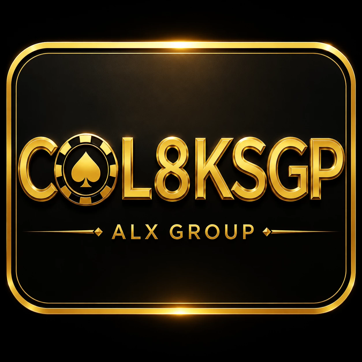 Aplikasi col8ksgp Paling Baru untuk Android dan jeniustoto: Rangkuman Brand yang Banyak Dicari