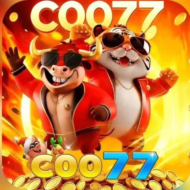 Download coo77 APK untuk Android dan jeniustoto: Rangkuman Brand yang Banyak Dicari