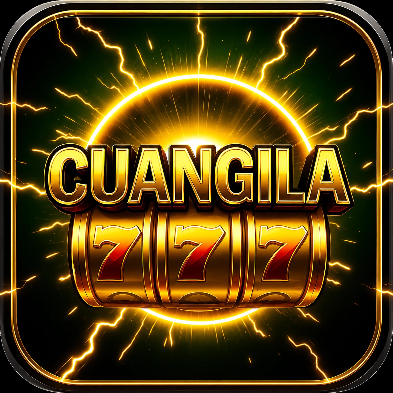 Download cuangila APK Original untuk Android dan jeniustoto: Rangkuman Brand yang Banyak Dicari