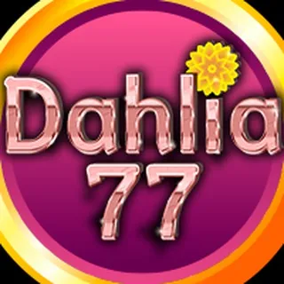 Aplikasi dahlia77 Terbaik untuk Android dan iOS dan jeniustoto: Rangkuman Brand yang Banyak Dicari