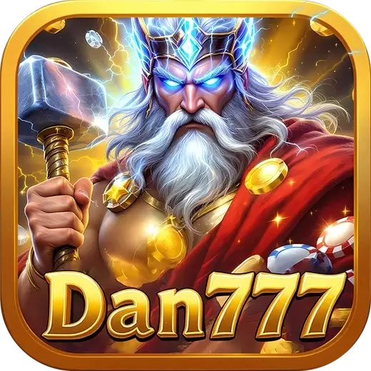 dan777 Terbaru untuk Android: Download APK Gratis dan jeniustoto: Rangkuman Brand yang Banyak Dicari